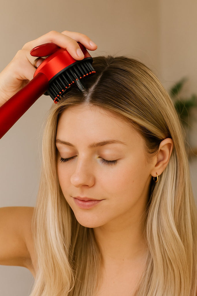 Hair Care