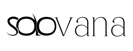 Solovana